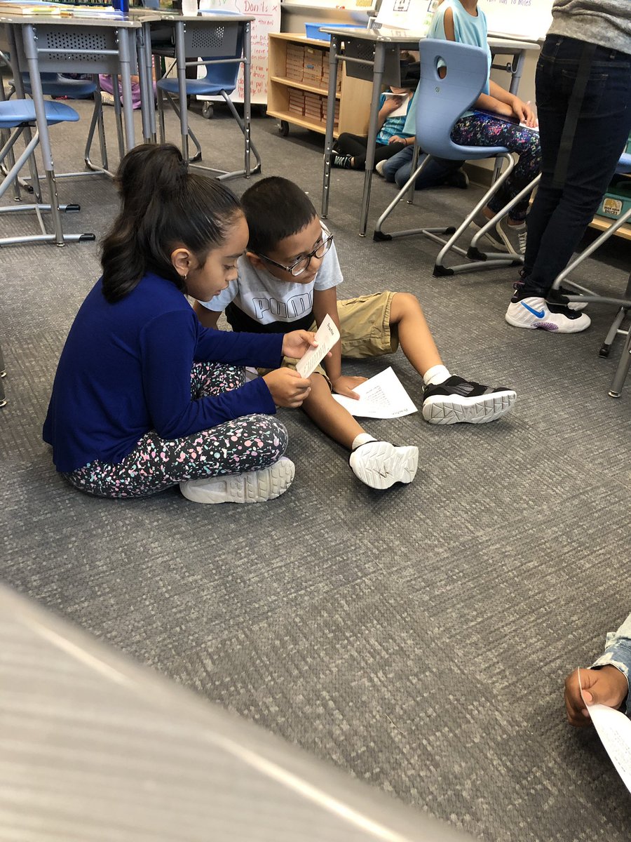 Kelsy Bosserman tweet media