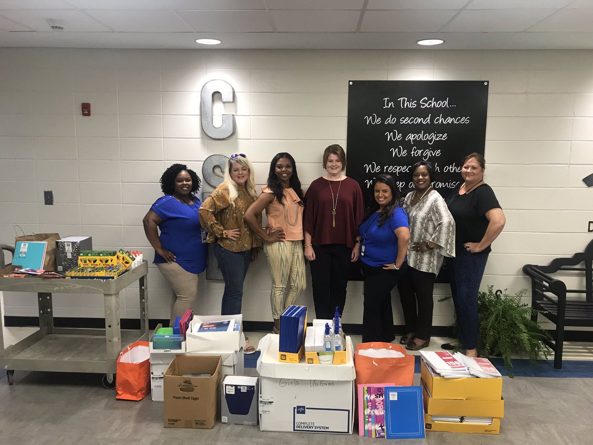 April Taylor Holmes On Twitter Thank You Salvation Army Your