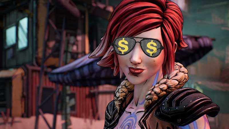 DoctorFu's tweet photo. 🔴LIVE NOW:
https://t.co/9DOI067OYB (<--Click here and follow!)

What?!? You NEED Borderlands 3? Let's win it... 👀

Make sure you:
🔥- Follow
🔥- Like
🔥- Retweet
🔥- @ mention your BL3 dream team!

Full rules:
https://t.co/NrBKgnVWt4 https://t.co/rPHhf72JLb