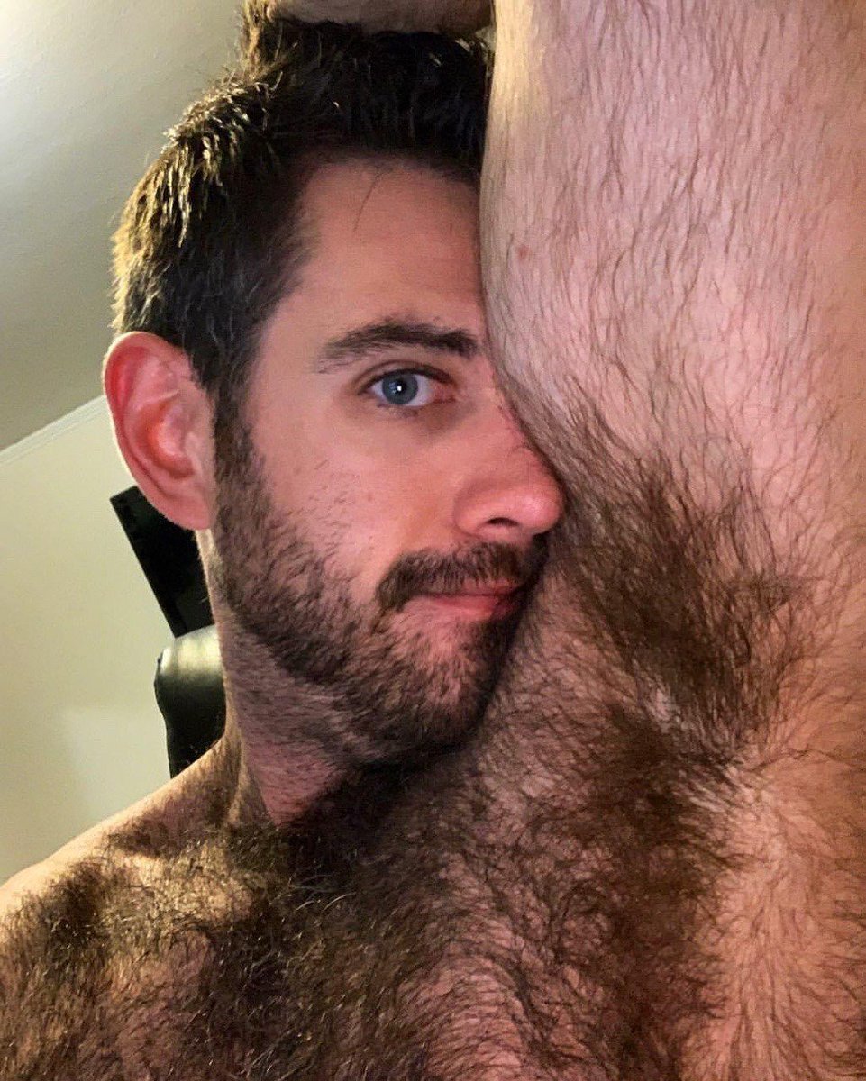 #Armpit tweet media