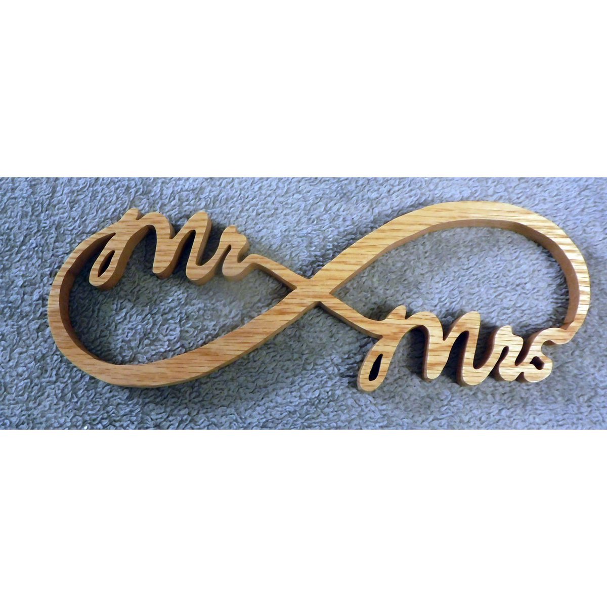 SJA Wood Design (@SJAWoodesign) / Posts / X