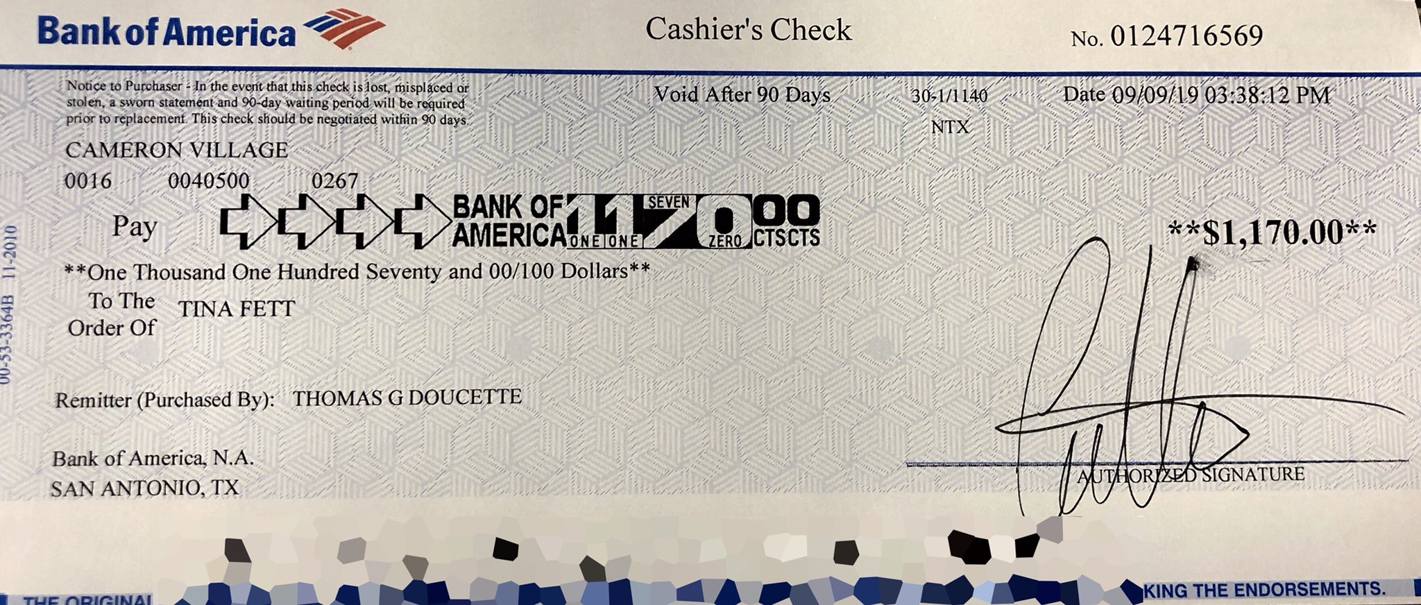 Certified Check certified-check