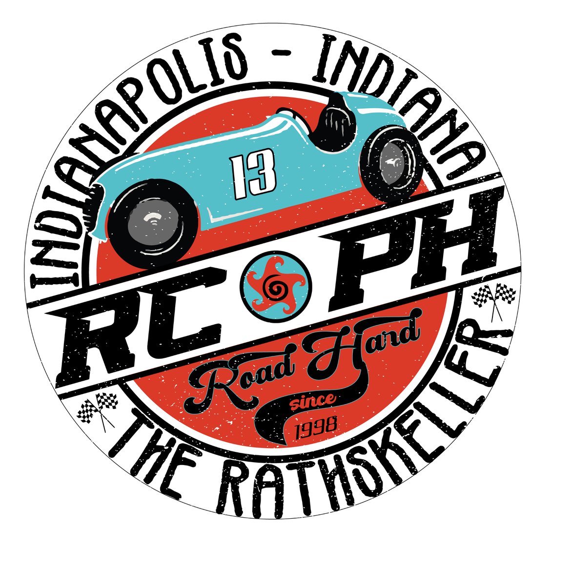 Roger Clyne tweet media