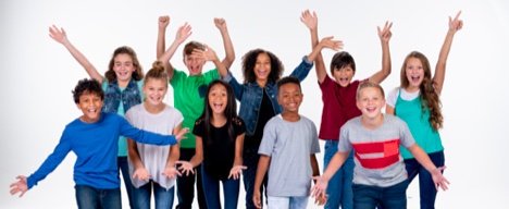 PS11 PTA tweet media