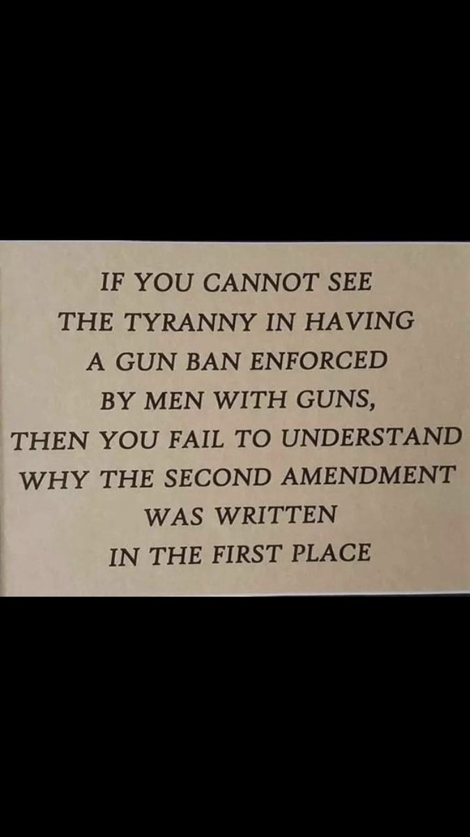 Rob71677155's tweet image. 