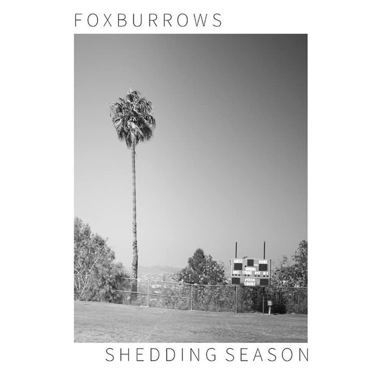 okrockshow's tweet photo. Tonight, we have new songs by @foxburrowsok , @johnnymanchild, @Leotieband, @NoonishM, @gardensacademy, @stepmomband, @LeTaylorMachine and a new EP from @iammedisin! 7pm on @KOSURadio &amp; @thespyfm! https://t.co/SIdkprZgCw
