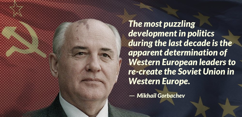 pejama4762's tweet image. How many candidates were there to vote for to replace the current President of the EU. Answer 1. Not very democratic.
#LeaveAlliance , #OperationCheckmate 
#BritishIndependence