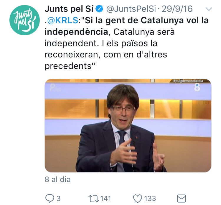 pepjose tweet media