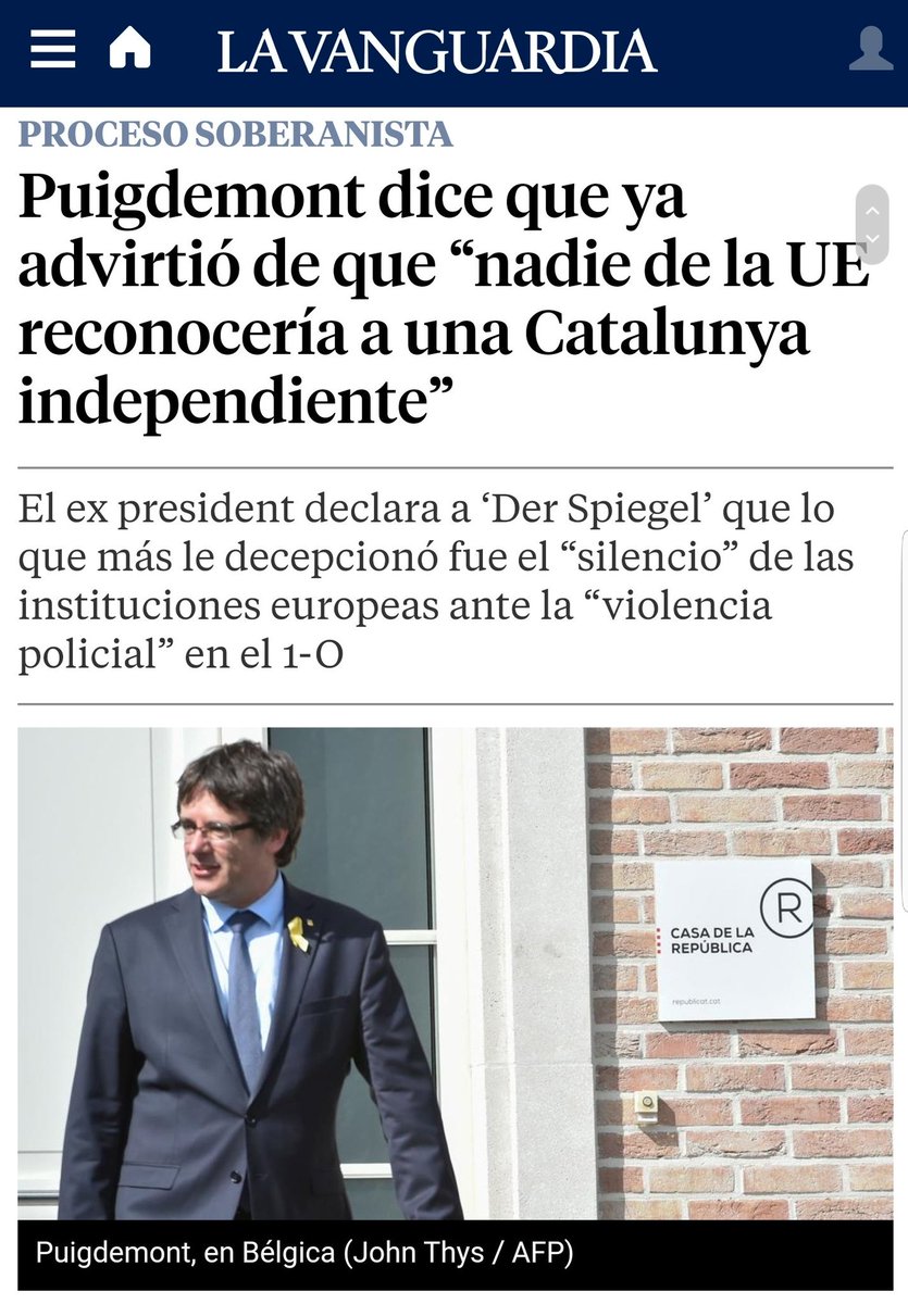 pepjose tweet media