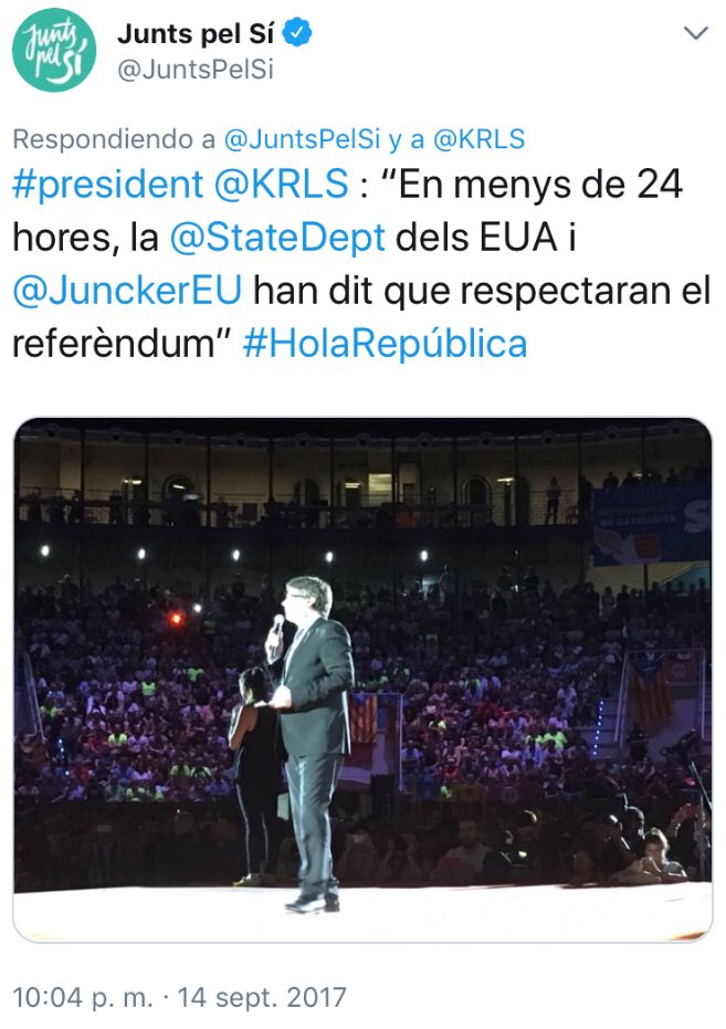 pepjose tweet media