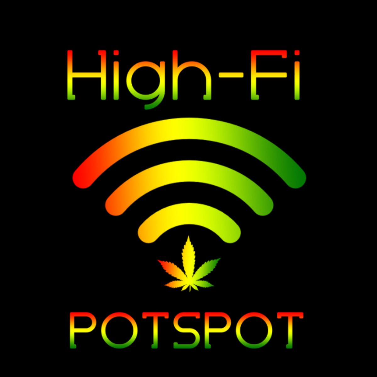 RawcbdS's tweet photo. Never check into a hotel that doesn't have #High-Fi #Potspot.
.
.
.
.
.
.
.
.
.
.
#purecbdoil#cbdtincture#cbdfordogs#cbdedibles#cbdbenefits #weedporn #weedmemes https://t.co/kLiFMVjHVQ