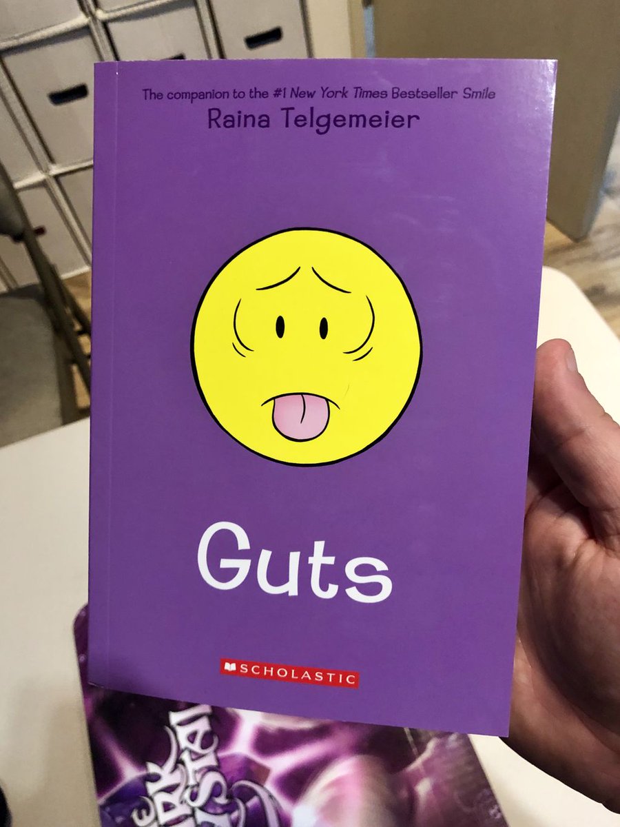 FightorFlight Comics tweet media