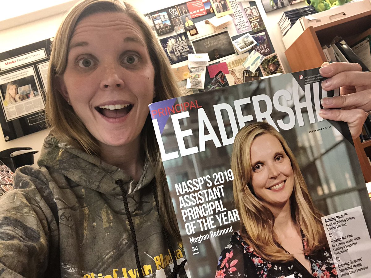 𝙼𝚎𝚐𝚑𝚊𝚗 𝚁𝚎𝚍𝚖𝚘𝚗𝚍 tweet media