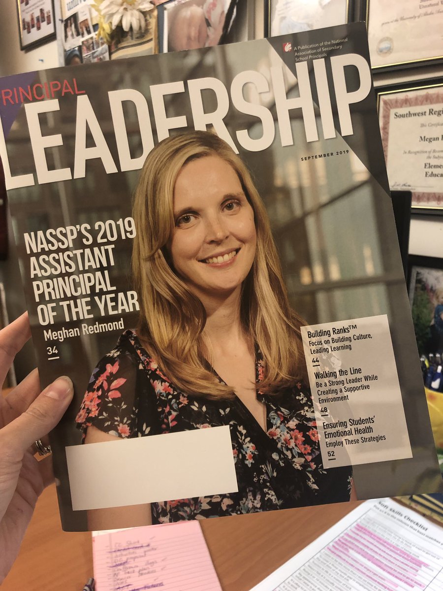 𝙼𝚎𝚐𝚑𝚊𝚗 𝚁𝚎𝚍𝚖𝚘𝚗𝚍 tweet media