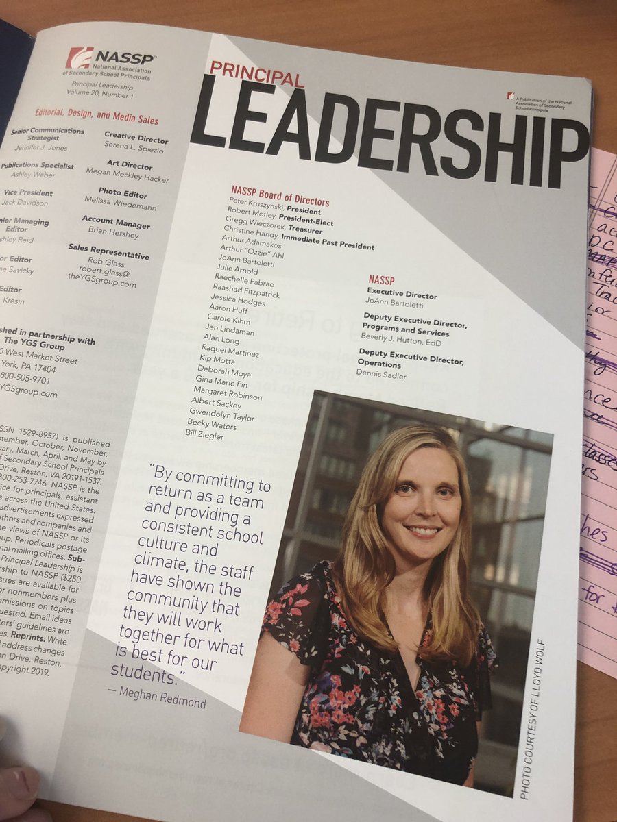 𝙼𝚎𝚐𝚑𝚊𝚗 𝚁𝚎𝚍𝚖𝚘𝚗𝚍 tweet media