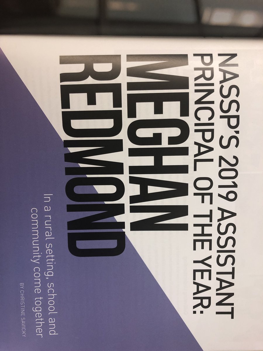 𝙼𝚎𝚐𝚑𝚊𝚗 𝚁𝚎𝚍𝚖𝚘𝚗𝚍 tweet media