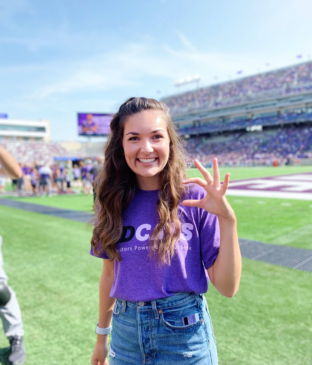 KStateEdCouncil tweet picture