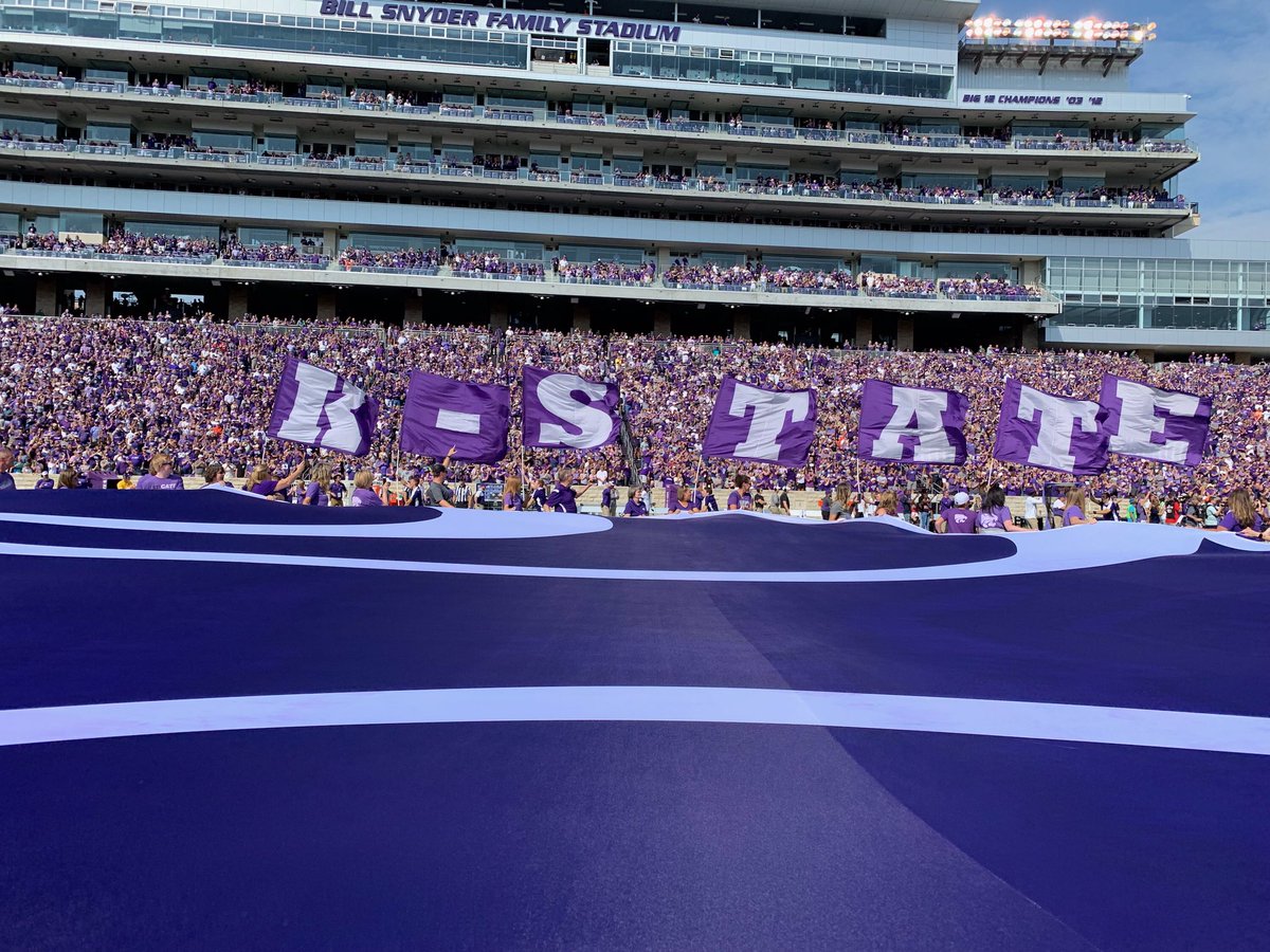 KStateEdCouncil tweet picture