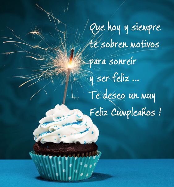 @lorenzocoronar #Feliz feliz cumpleaños mi querido amigo #Apapachos Disfruta tu día, tu vida 🎊🎉