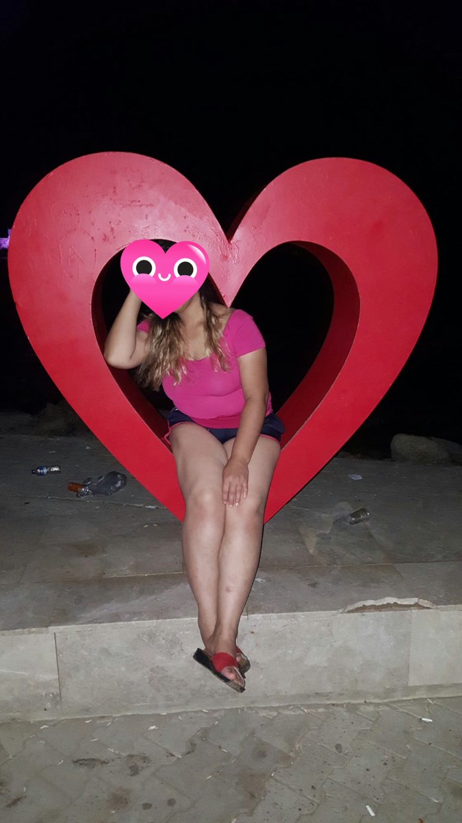 cam4_model's tweet photo. https://t.co/IPC23WSYCY