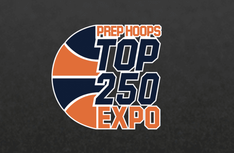 Top 250 Expo: New Prospects prephoops.com/2019/09/top-25…