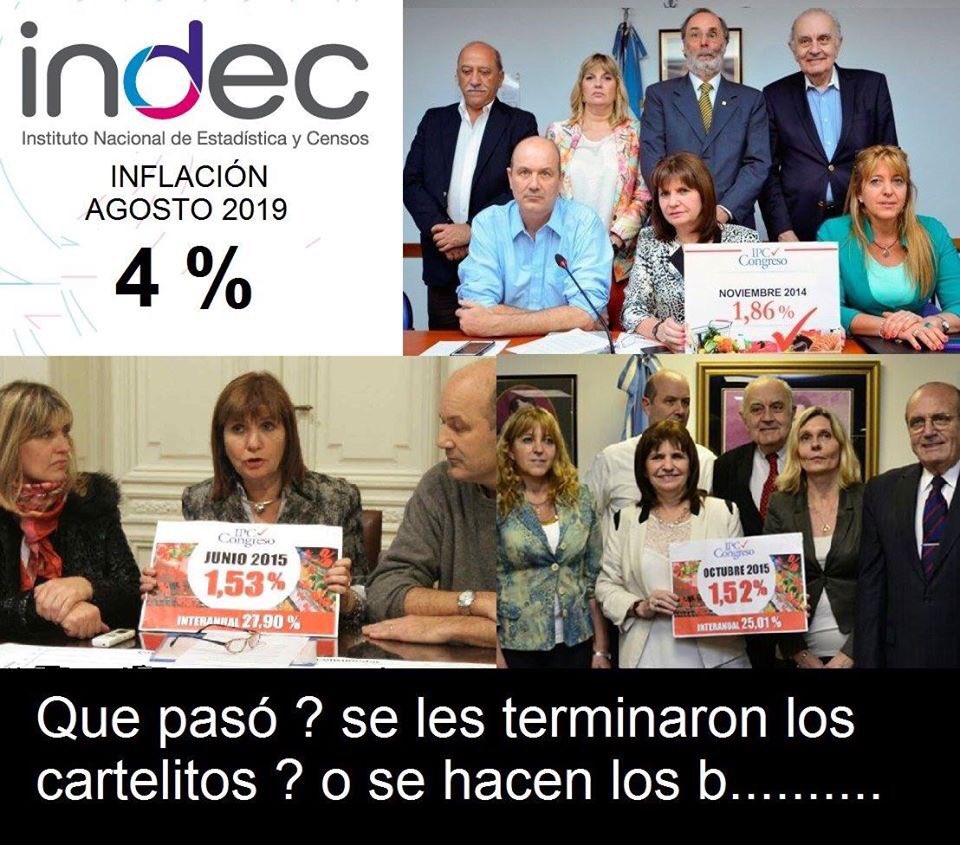 JorgePared5's tweet photo. @mariuvidal @gmontenegro_ok https://t.co/6xqJruC6pp