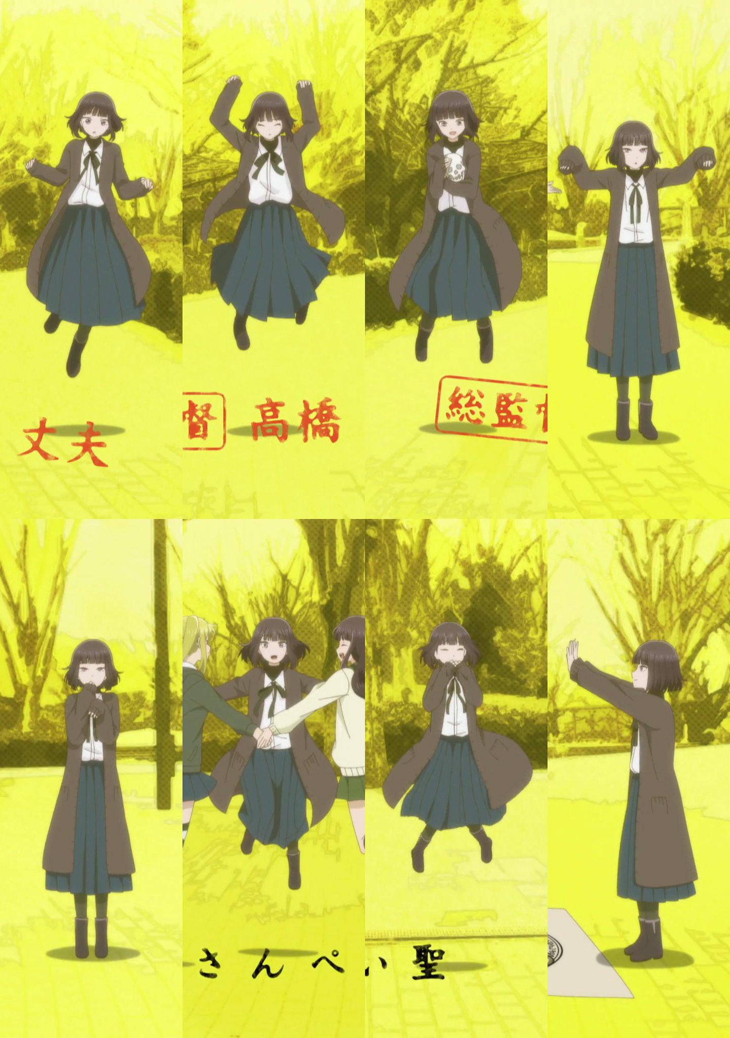 Weisse Wa Moon Dass Cry But It S Only Majo Weisse Wa Moon Dass Cry But It S Only Majo