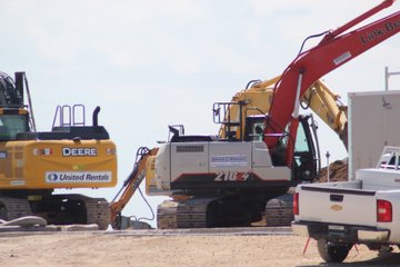 [Image: EEYZPp4XUAACb5u?format=jpg&name=360x360]