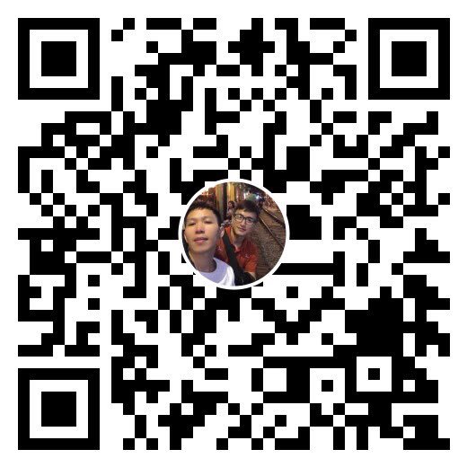 Jontopxx's tweet photo. Kb Zalo nhé mng ơi https://t.co/f9uuaNFMzW
