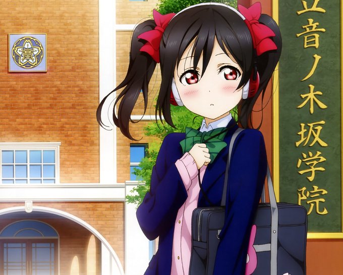 ラブライブサインボードのtwitterイラスト検索結果 ラブライブサインボードのtwitterイラスト検索結果