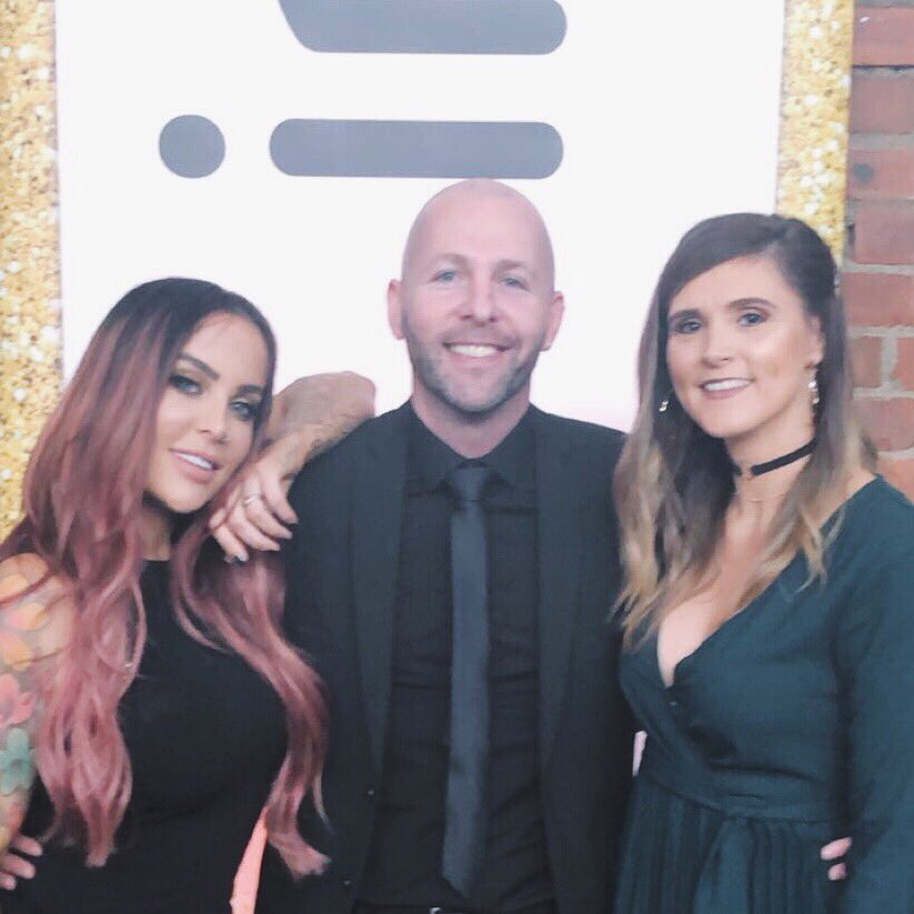 Foxy Hair Extensions (@FoxyHair) / Twitter Foxy Hair Extensions (@FoxyHair) / Twitter