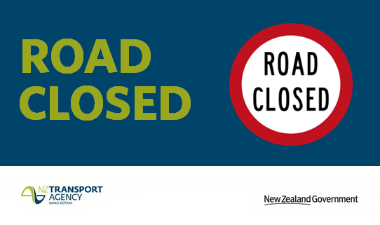 nztawgtn's tweet photo. SH58 PAREMATA - SERIOUS CRASH - 11:25AM
Due to he tūtukitanga (crash), the road is now CLOSED between Paremata Cres &amp; Postgate Dr. Please follow directions of emergency services onsite. ^EH https://t.co/34660WTeqA