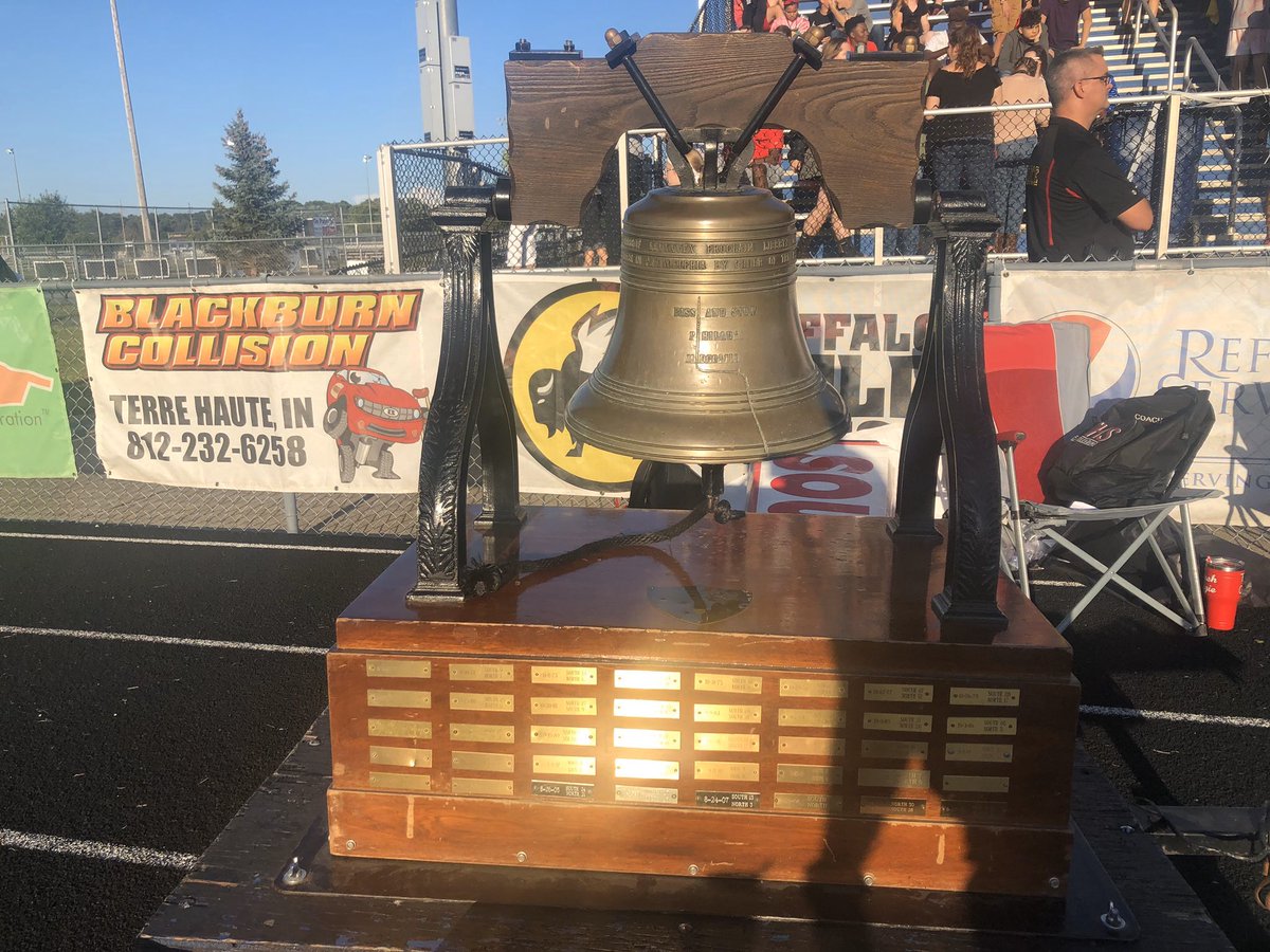 THAT OTHER TEAM/ SOUTH GAME❤️🖤 #beatnorth