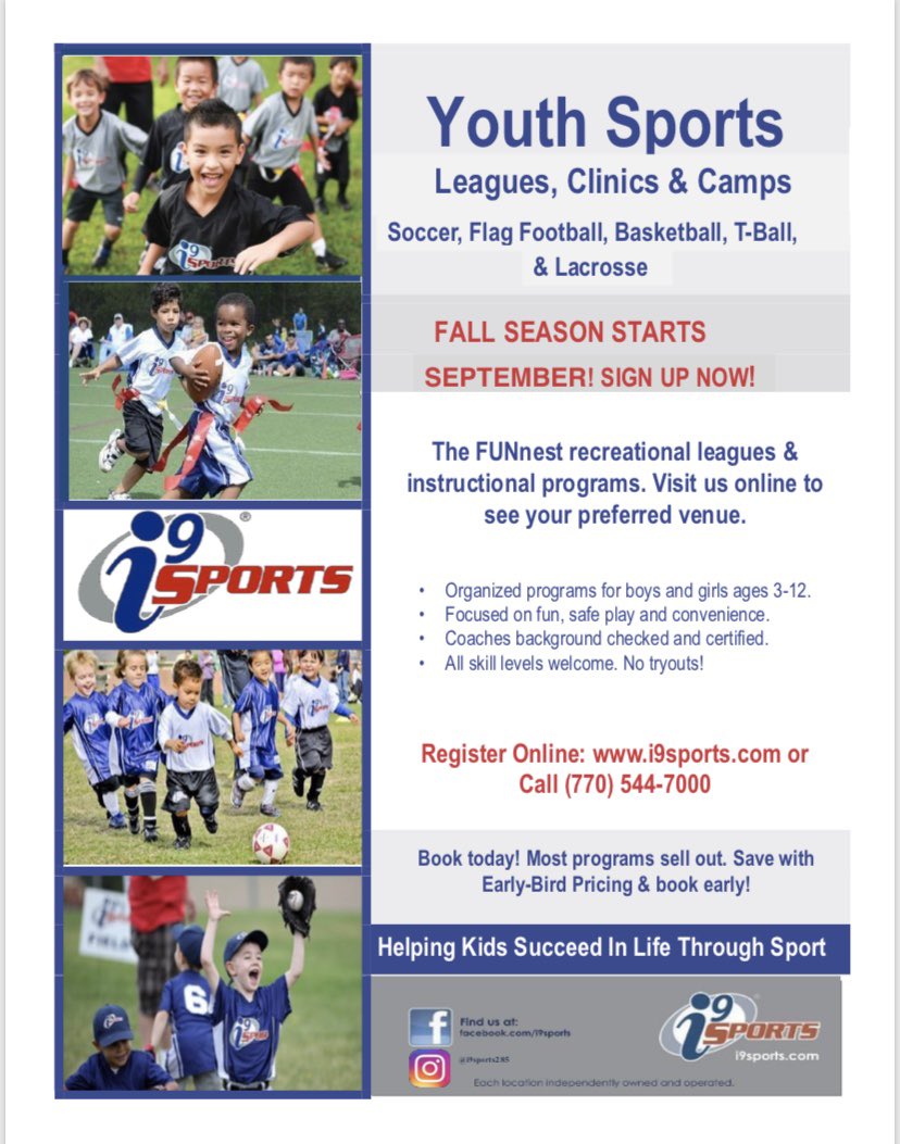 Clay Elementary (@clay_elementary) on Twitter photo 