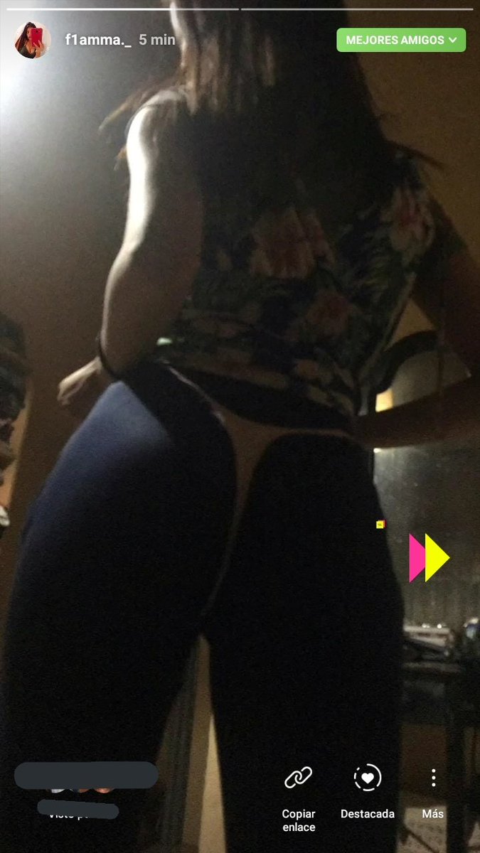 fια🌙 on X: otros subiendo cosas a mejores amagos:nudes yo subiendo cosas  a mejores amigos: t.co3EGofyfhQZ  X