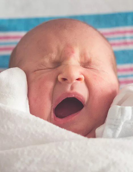 DrugTestCLT's tweet photo. We know how important your paternity DNA test is. Our paternity testing is certified &amp; you have the option of court admissible results, or the less expensive Non-Legal DNA test. Fastest Labs South Charlotte #dnatest #paternitytest #dnapaternity #dnapaternitytest #SouthCharlotte https://t.co/o1UCC6aKKs