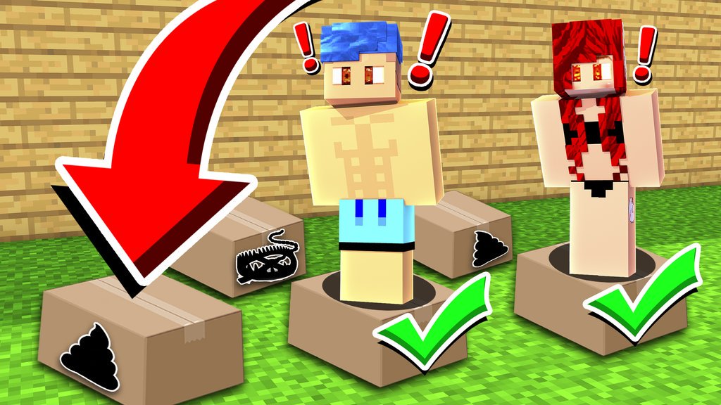 Lightning tweet media