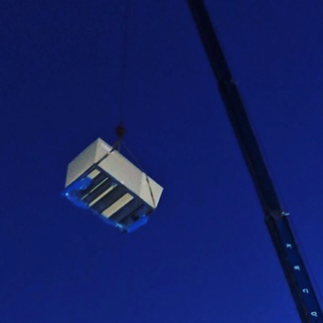 Ice Energy tweet media