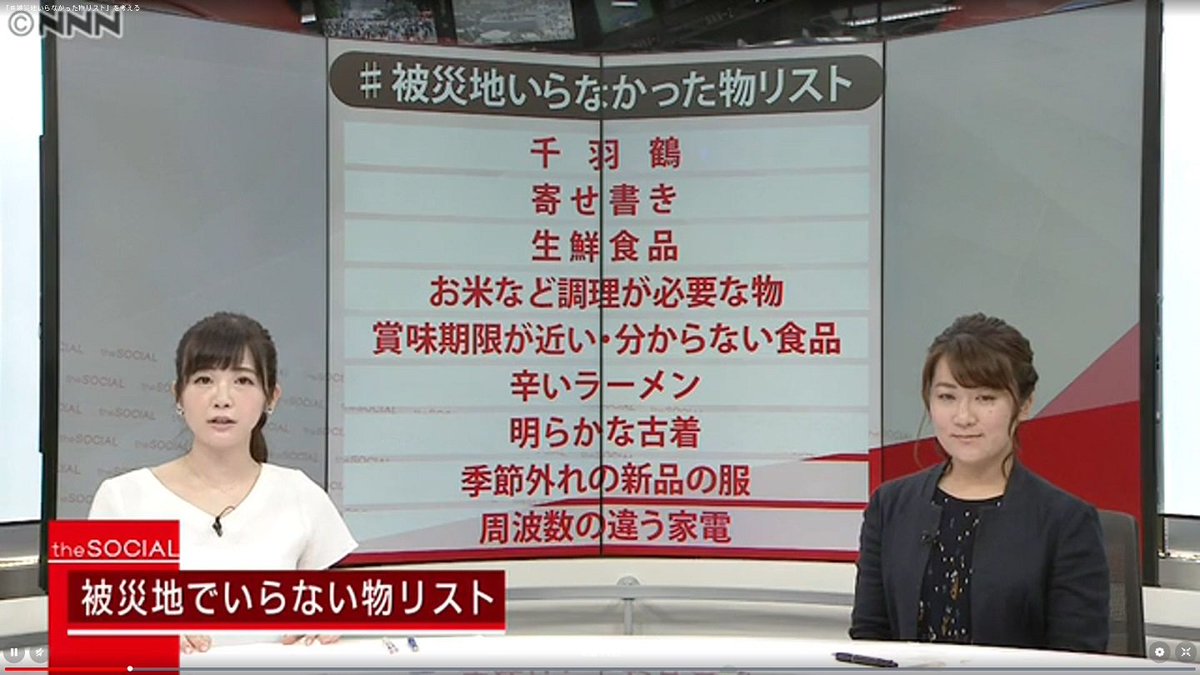 nexo_5893's tweet photo. 優しいだけじゃ人は救えないんだよって、これ思い出した。 https://t.co/Cf2AWeIbqB