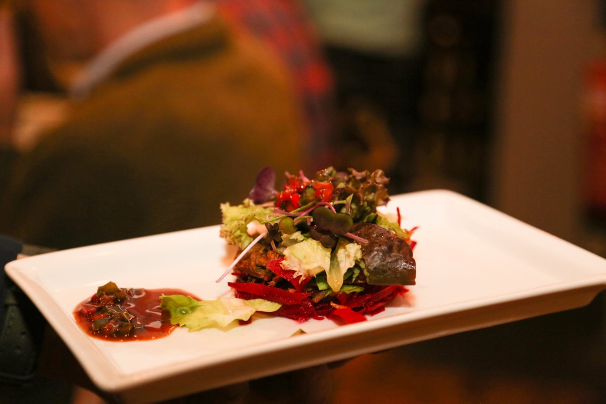 Discover Lough Derg tweet media