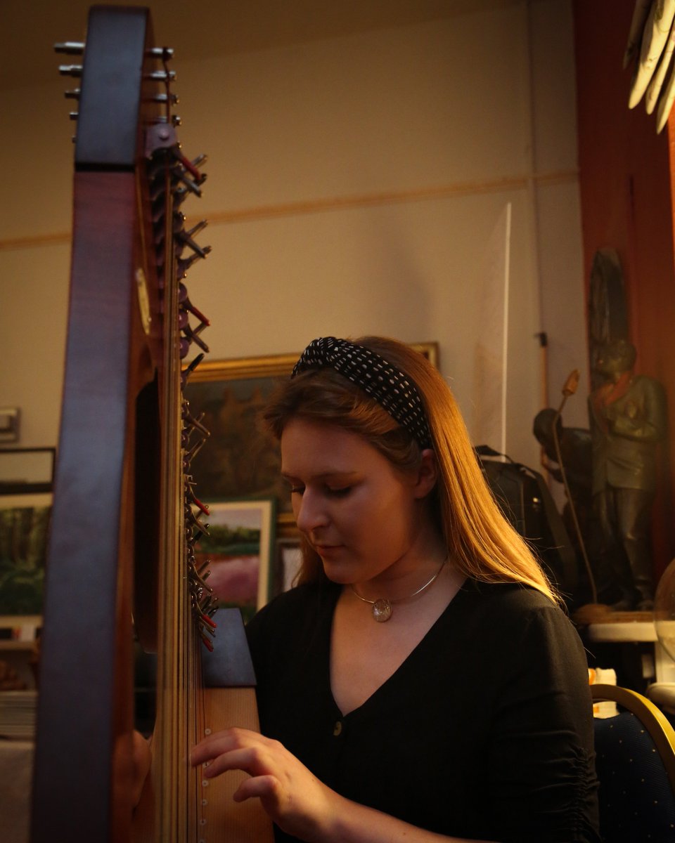 Discover Lough Derg tweet media