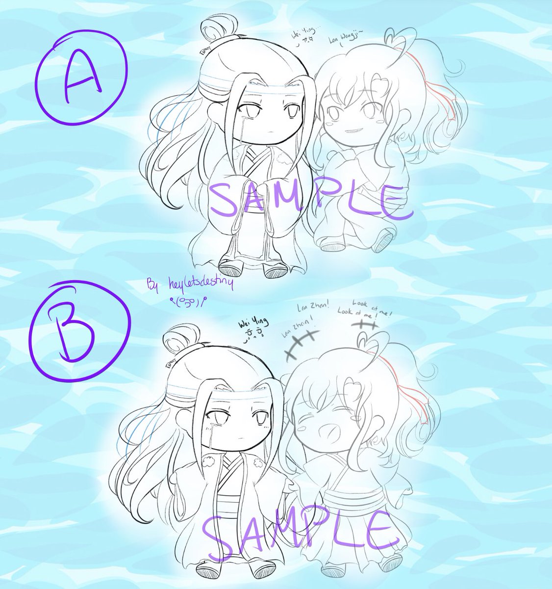 Rin Suffering In Eureka 3 3 So I M Making Yunmeng Date Charms But I Can T Decide On Which Pose To Print A B Will Have Crying Lwj And A Transparent Rin Suffering In Eureka 3 3 So I M Making Yunmeng Date Charms But I Can T Decide On Which Pose To Print A B Will Have Crying Lwj And A Transparent