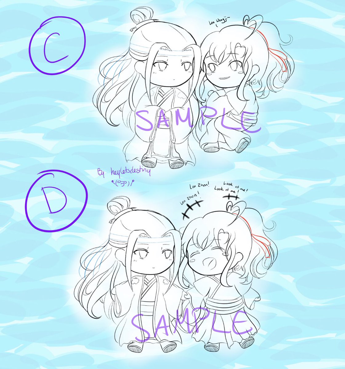Rin Suffering In Eureka 3 3 So I M Making Yunmeng Date Charms But I Can T Decide On Which Pose To Print A B Will Have Crying Lwj And A Transparent Rin Suffering In Eureka 3 3 So I M Making Yunmeng Date Charms But I Can T Decide On Which Pose To Print A B Will Have Crying Lwj And A Transparent