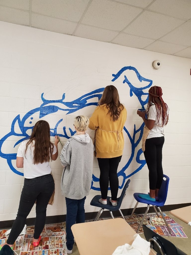 Star City School District tweet media