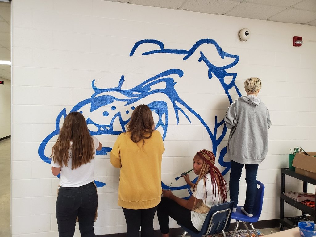 Star City School District tweet media