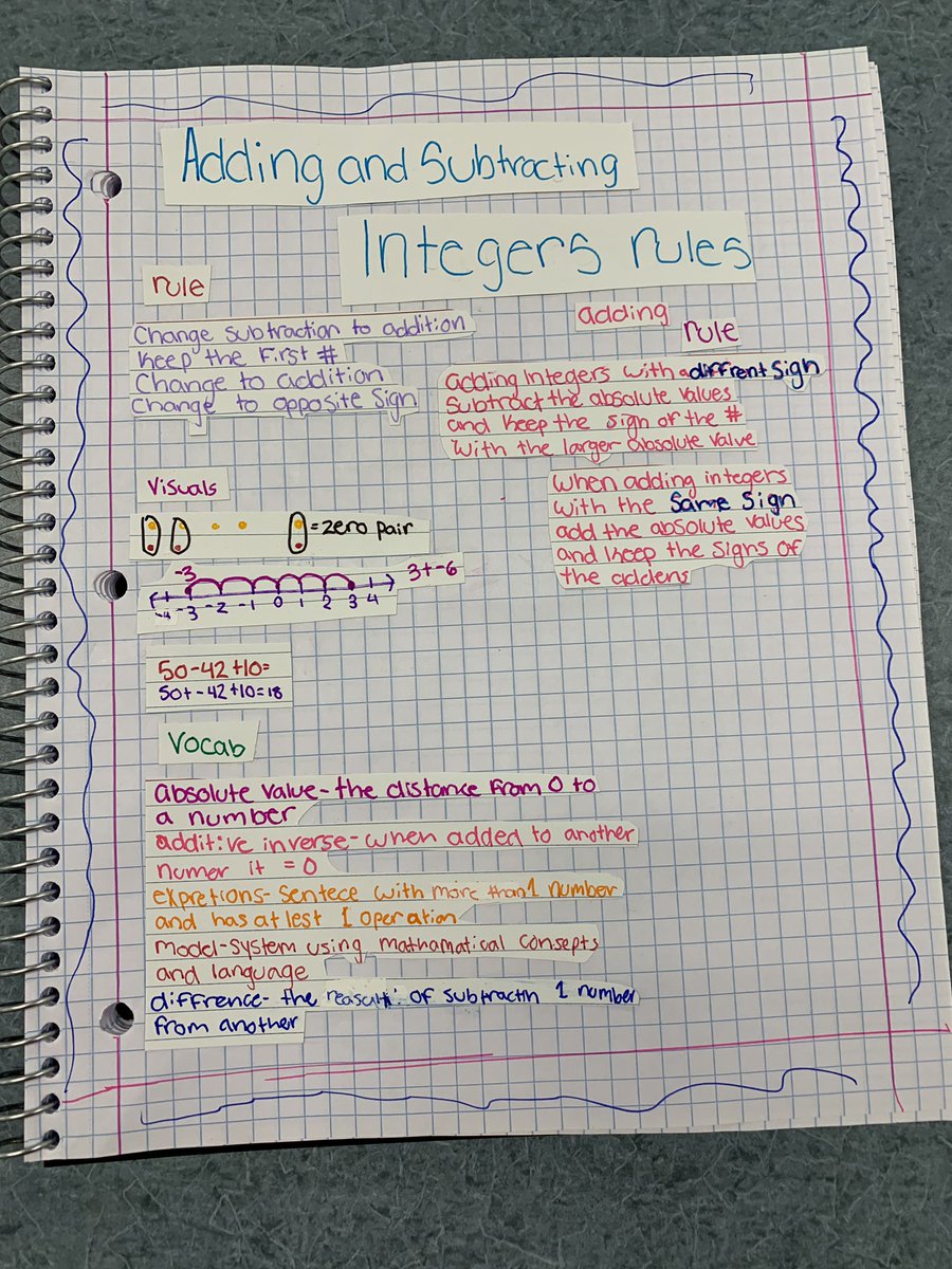 Kelly Ena tweet media