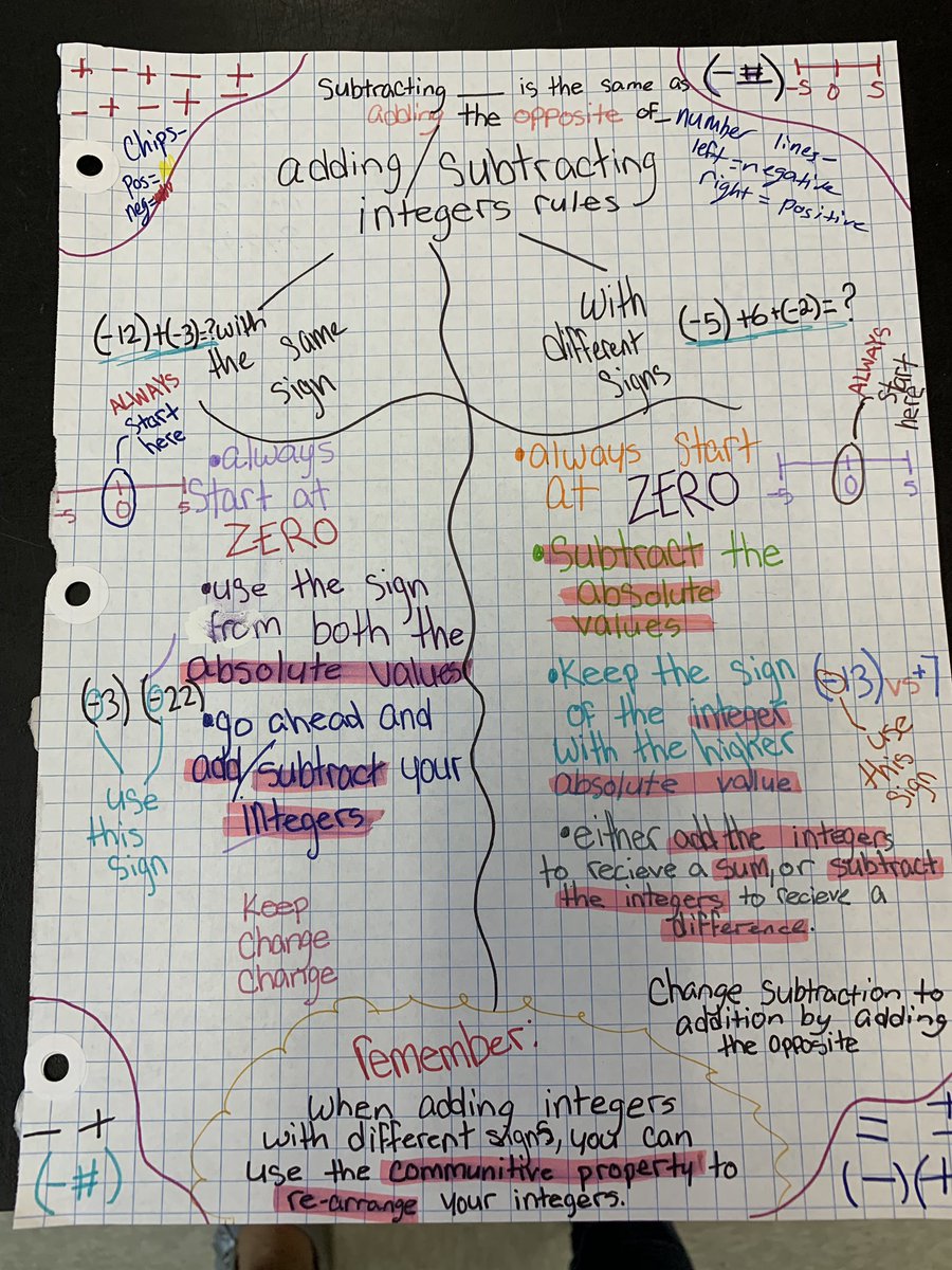 Kelly Ena tweet media