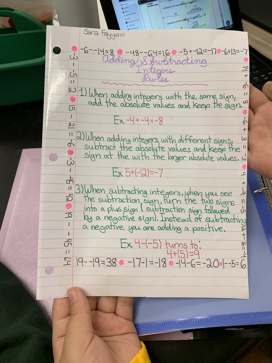 Kelly Ena tweet media