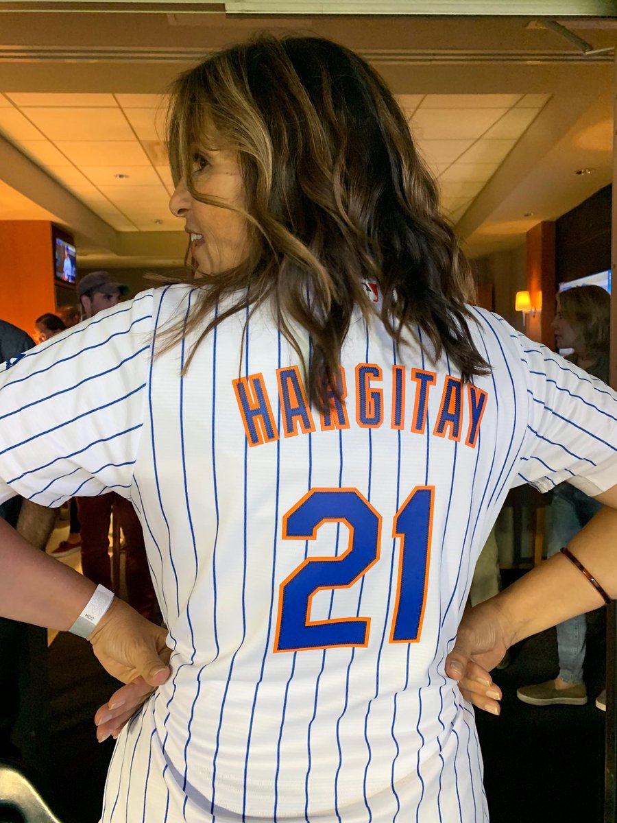 ameliasbrennan's tweet photo. I’ve always said that baseball players are the most attractive athletes &amp; you know what I was RIGHT https://t.co/yve1mElVIB