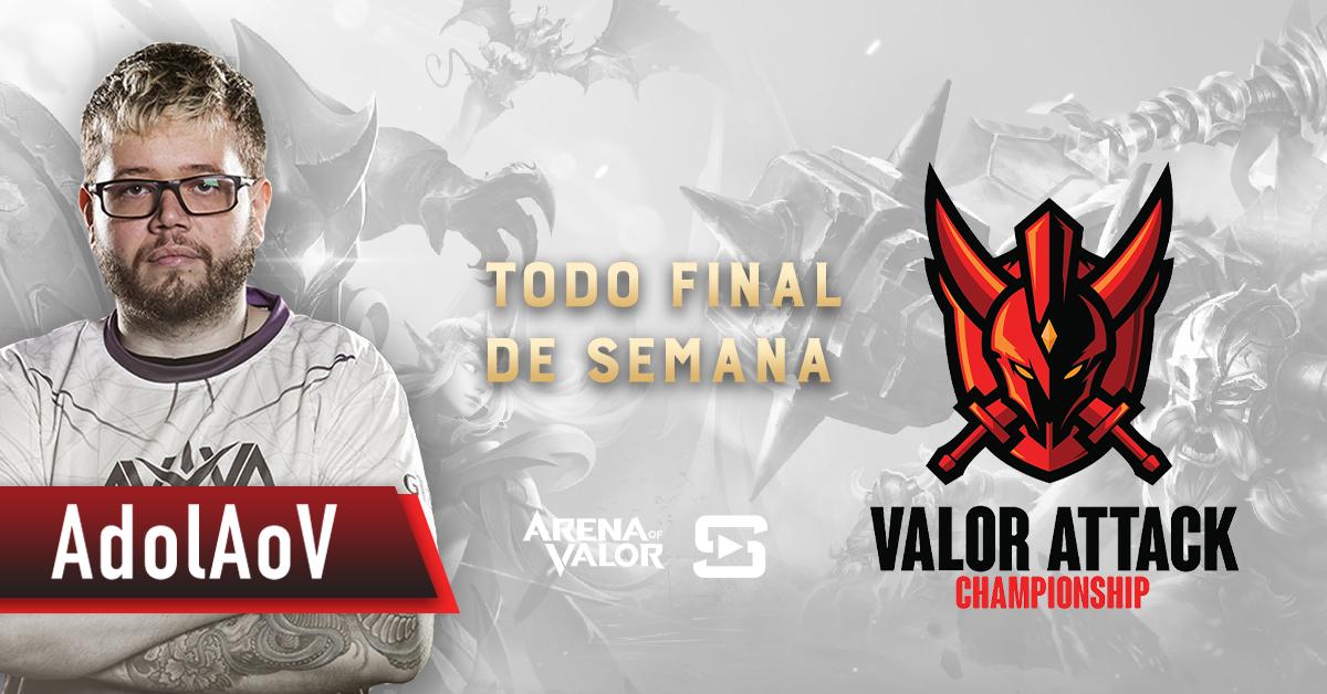 StreamCraft Brasil tweet media